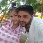 Frank Boris - @frankboris48 - Instagram
