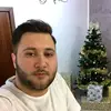 Frank Boris - @frank.boris67 - TikTok