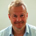 Frank Boris - @frankboris76 - Instagram