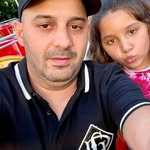 Frank Boris - @frankboris4375 - Instagram