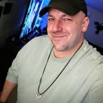 Frank Boris - @frankboris205 - Instagram