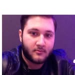 Frank Boris - @frankboris13 - Instagram