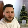 Frank Boris - @frankboris6 - TikTok