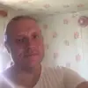 Frank Boris - @frank_boris - TikTok
