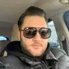Frank Boris - @frank.boris1 - TikTok