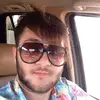 Frank Boris - @frank.boris4 - TikTok