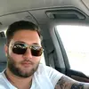 Frank Boris - @frank.boris288 - TikTok