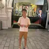 Frank Boris - @frank.boris90 - TikTok