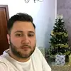 Frank Boris - @frank.boris87 - TikTok