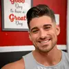 Frank boris - @frank.boris69 - TikTok