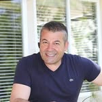 frank boris - @frankboris9 - Instagram