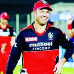 Frank Boris - @afnan_king_abd_17 - Instagram