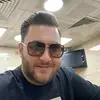 Frank Boris - @frank.boris00 - TikTok