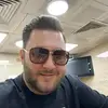 Frank Boris - @frank.boris5 - TikTok