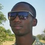 Frank Boris Bahim Maré - @frankborisbahim - Instagram