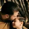 Frank Boris - @frank.boris19 - TikTok