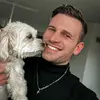 Frank Boris - @frankboris12345 - TikTok