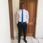 Frank Boris DAKLEU - @frankborisdakleu - Instagram