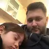 Frank Boris - @frank.boris0 - TikTok