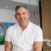 Frank Boris - @frank.boris49 - TikTok