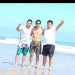 Frank Boris Esteban Rosales - @frankboris.estebanrosales - Instagram