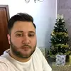 Frank Boris - @frank.boris3 - TikTok