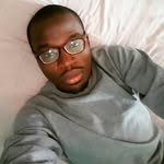 Frank Boris Heyday - @frank_boris_heyday - Instagram