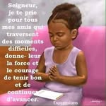 Frank Boris Telekeudjeu - @frankboris2910 - Instagram