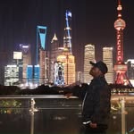 Frank Boris Tsague - @mec_telecom_ - Instagram