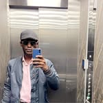Frank Owona - @frank_boris_owona - Instagram