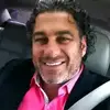 Frank.Boris - @frank.boris11 - TikTok