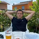 Marcus Ferro - @frank_boris_pro - Instagram