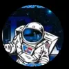 Borman - @frankborman_wtv - TikTok