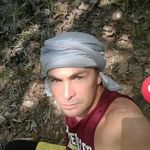 Bormank Videto - @frankborman - Instagram