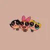 ✨Chloe_lylah_4life✨ - @az_frankborman - TikTok