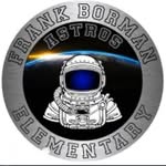 @frank.borman_water_assassion - Instagram