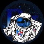 Frank Borman - @borman_loners - Instagram