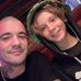 Frank Borman - Facebook