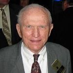 Frank Borman - @frankboreman - Instagram