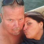 Frank Borman - @bormanfrank - Instagram