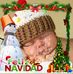 Frank Borman - Facebook