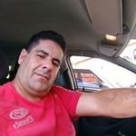 Frank Borman - @frank.borman.14 - Instagram