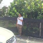 Frank Borman - @borman0269 - Instagram