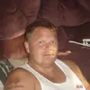Frank Borman - @user6164286197741 - TikTok