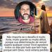 Frank Borman - Facebook