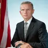Frank Borman - @frank_borman - TikTok