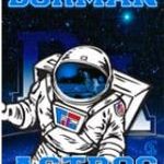 Frank Borman Elementary School - @bormangram - Instagram