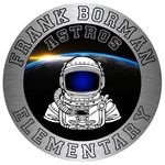 Frank Borman K-8 School - @frankbormank8school - Instagram