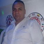 frank borman montoya - @frankborma21 - Instagram