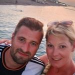 Frank Bormann - @frank_bormann1989 - Instagram